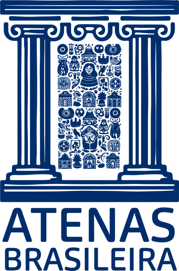 Atenas Brasileira